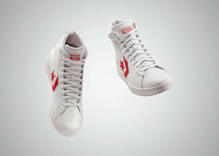 converse-pro-leather-white-red-front