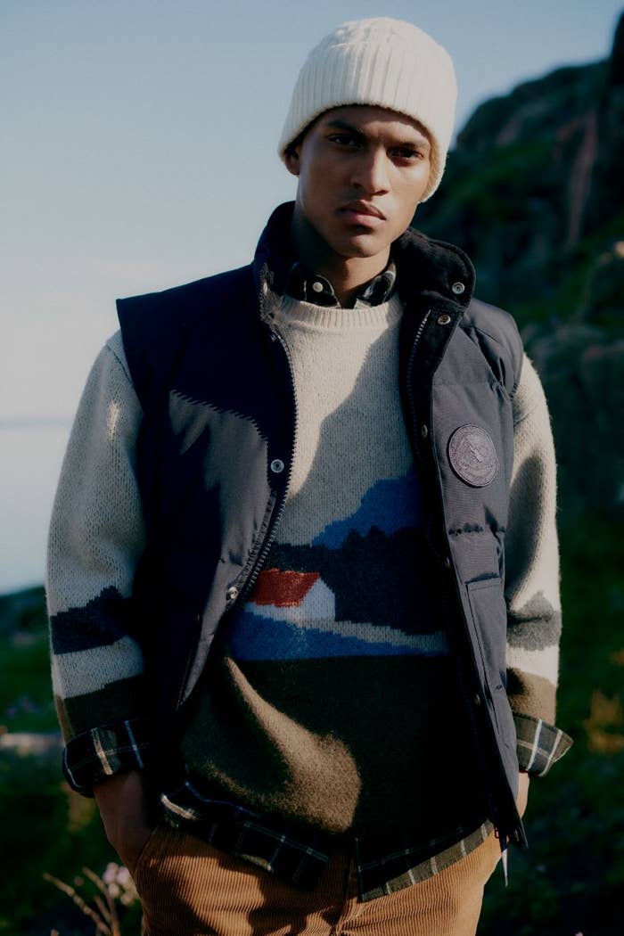 norse-projects-fw22