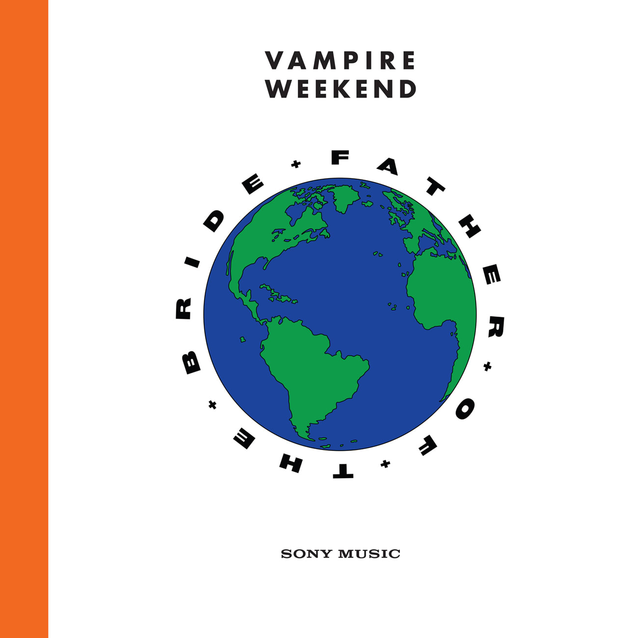 vampire-weekend-father-of-the-bride