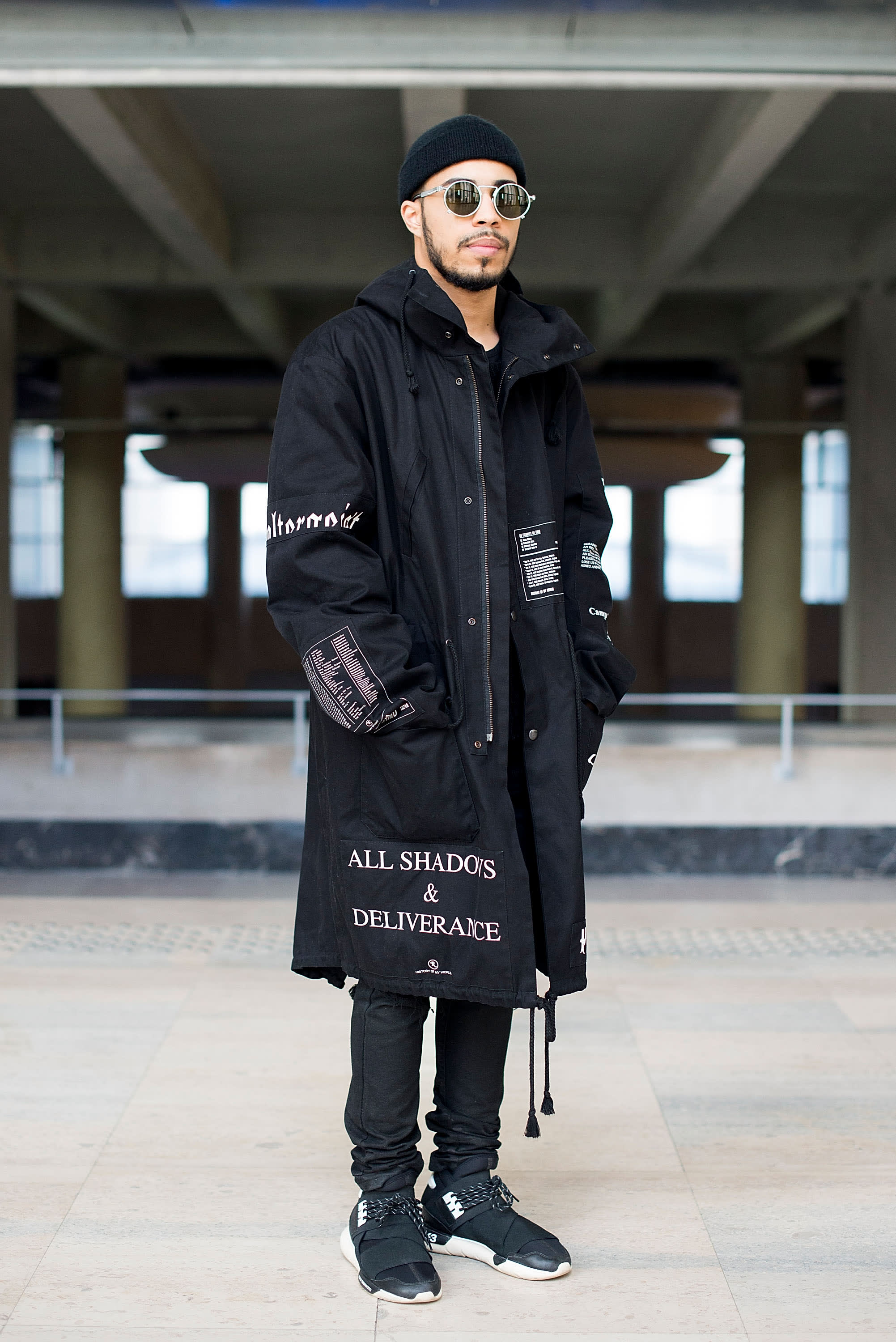 raf-simons-guide-poltergiest-trench-coat
