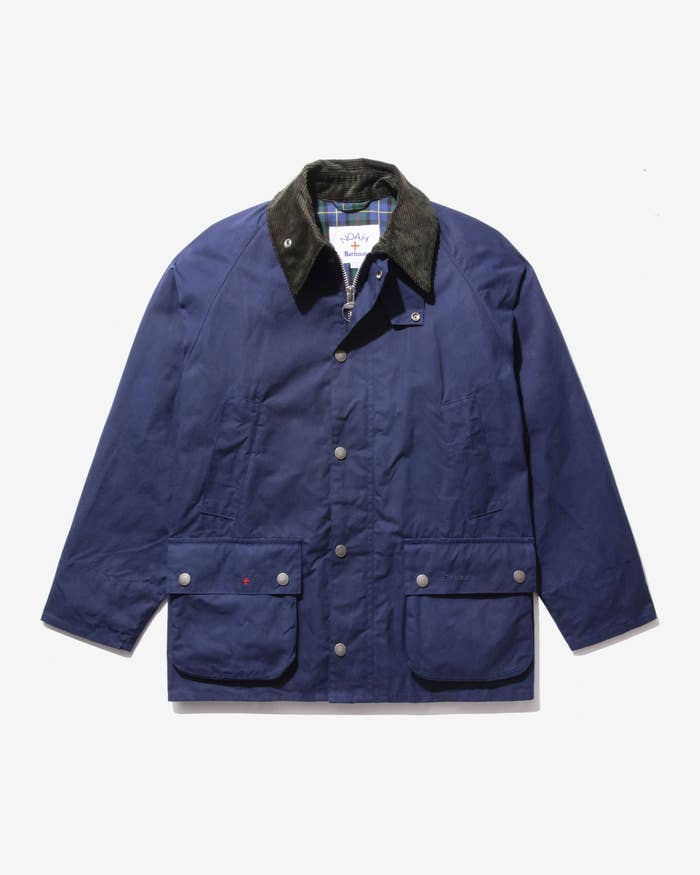 barbour-aero-noah-bedale-1