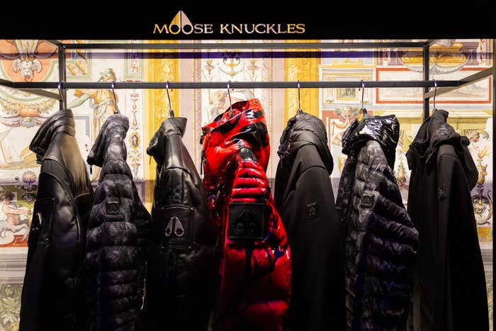 moose-knuckles-aw20-4