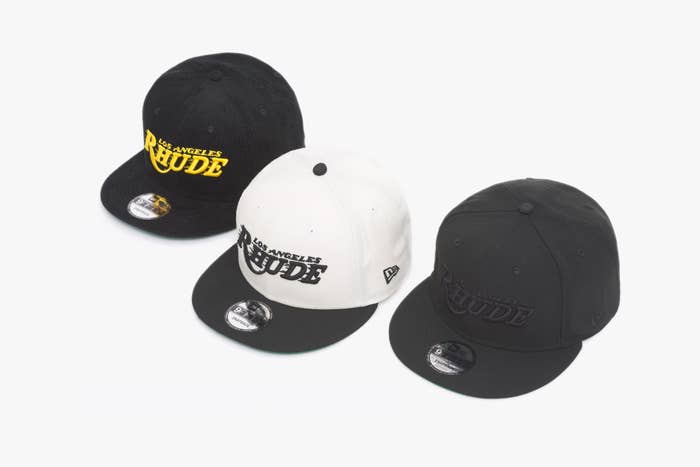 rhude-all-lakers-hats