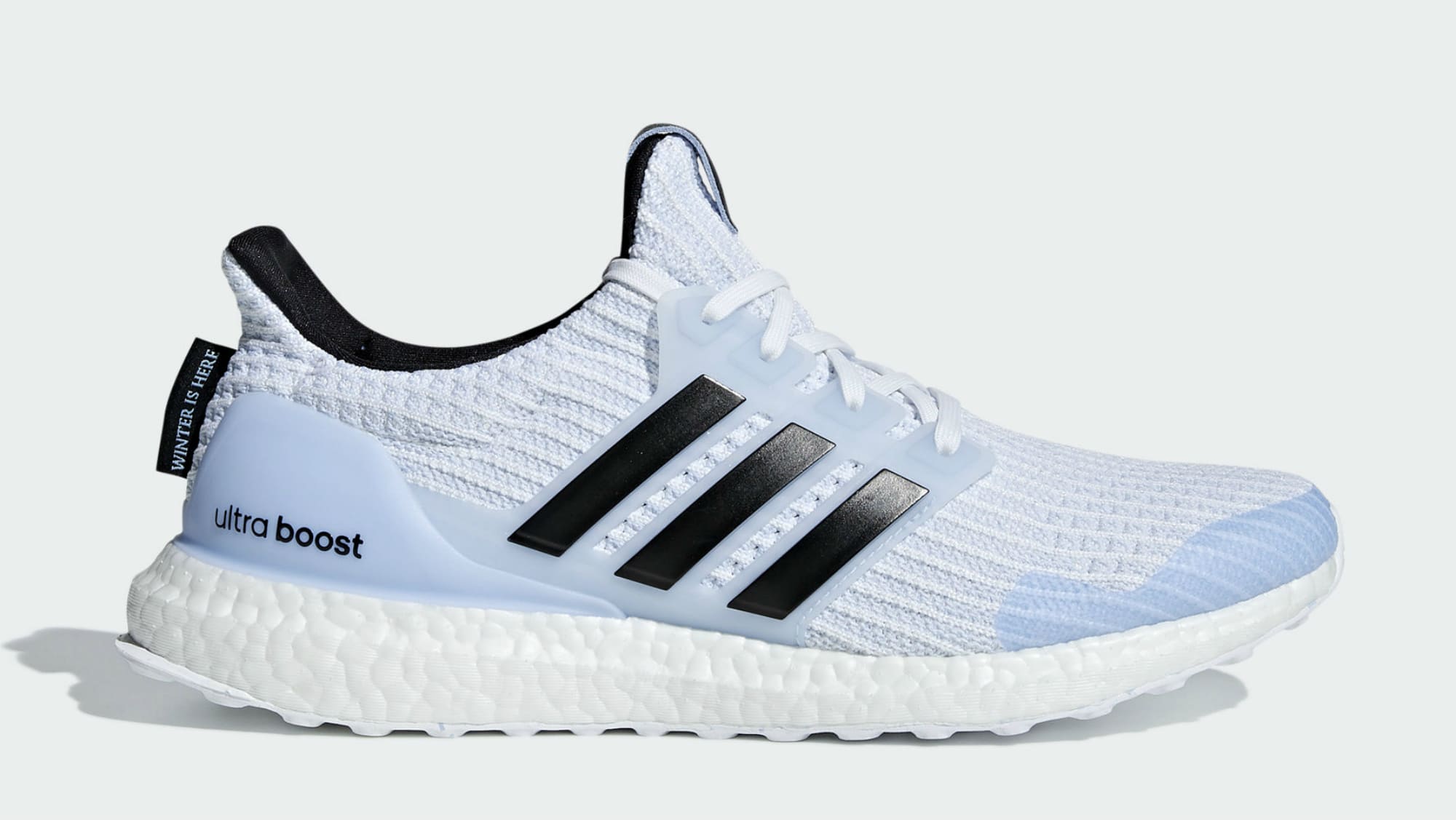 game-of-thrones-adidas-ultra-boost-white-walker-ee3708-release-date
