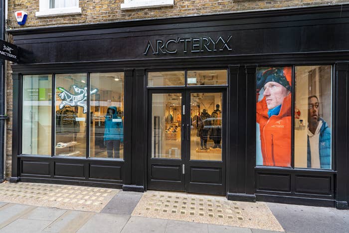 arcteryx-store-4
