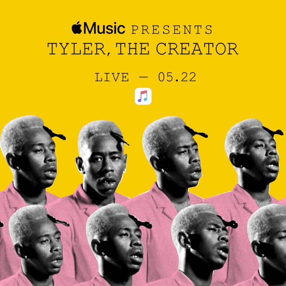 5 Takeaways from Tyler, the Creator's New Album, IGOR