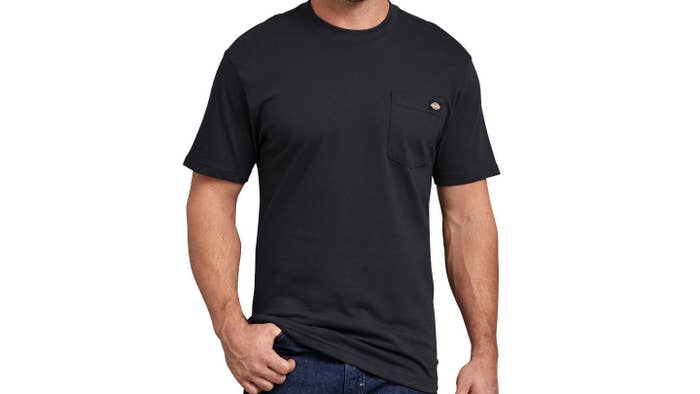 shop_best-shirts-dickies