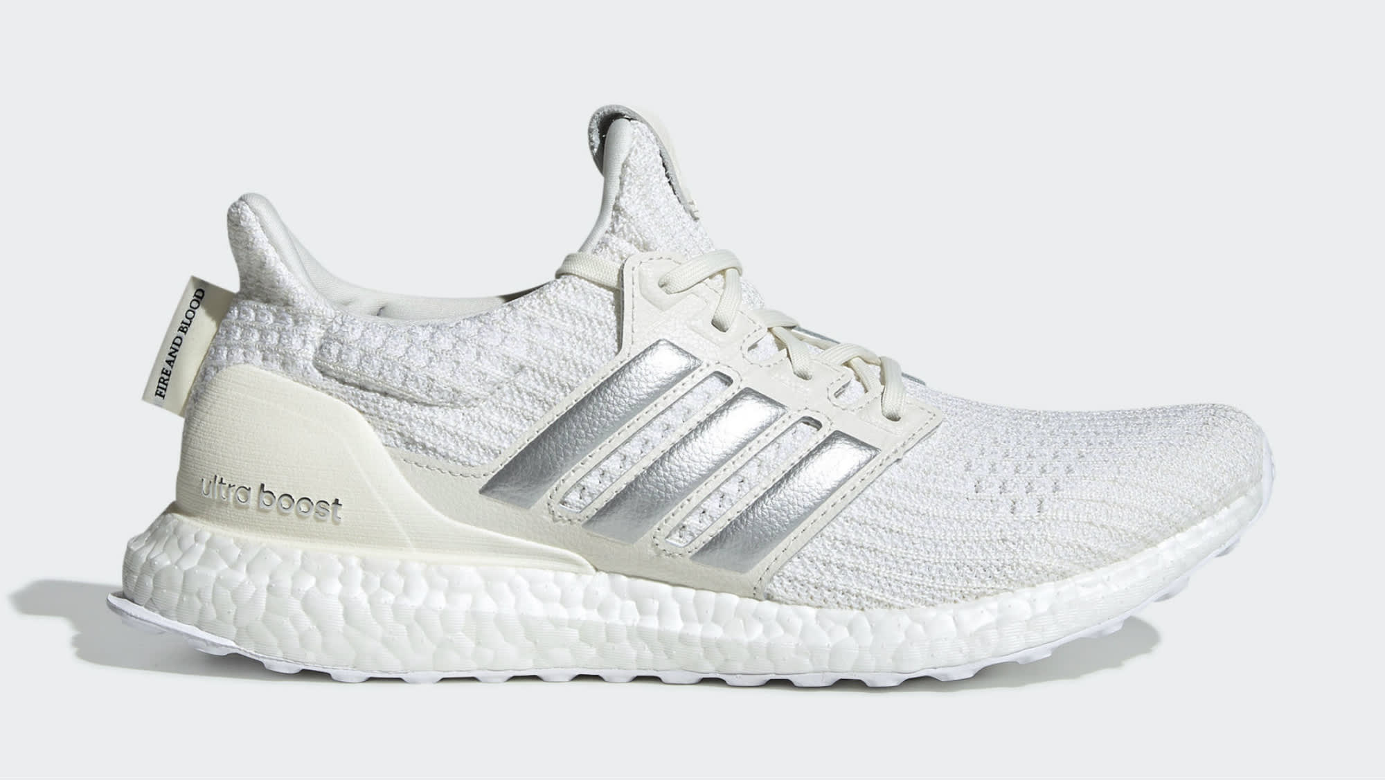 game-of-thrones-adidas-ultra-boost-house-of-targaryen-ee3711-release-date