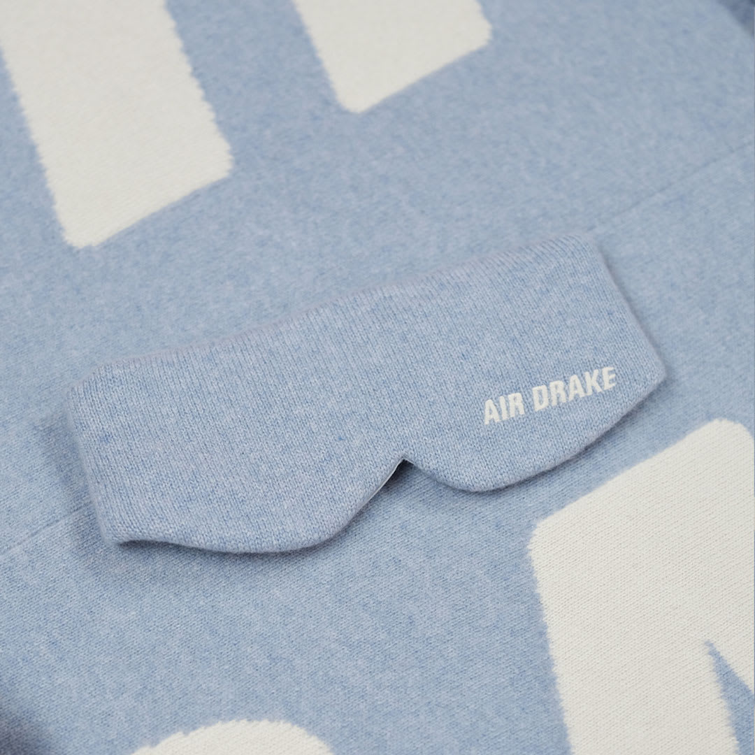 new drake clothing pieces