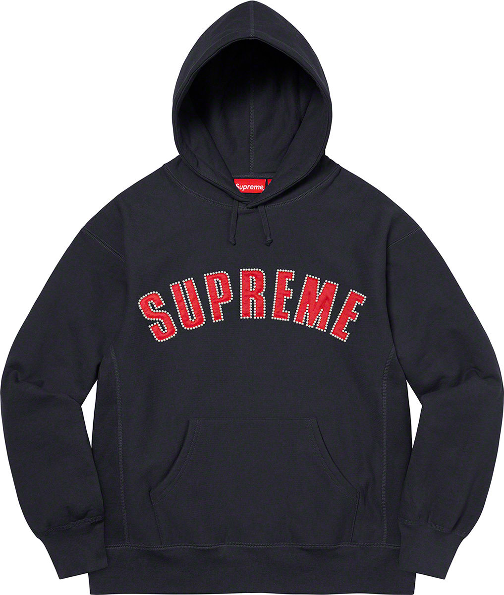 supreme-5