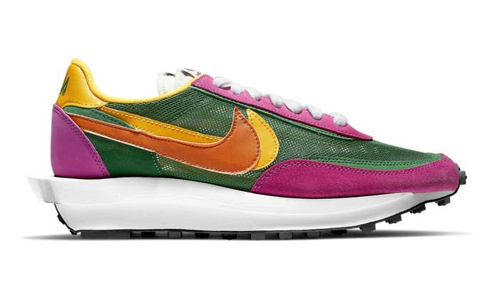 sacai-nike-ldwaffle-bv0073-301-release-date