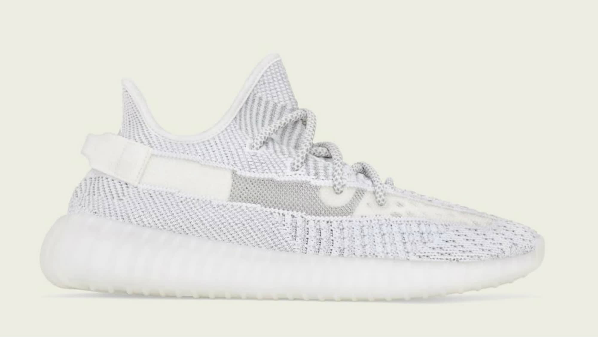 adidas-yeezy-boost-350-v2-static-ef2905-release-date