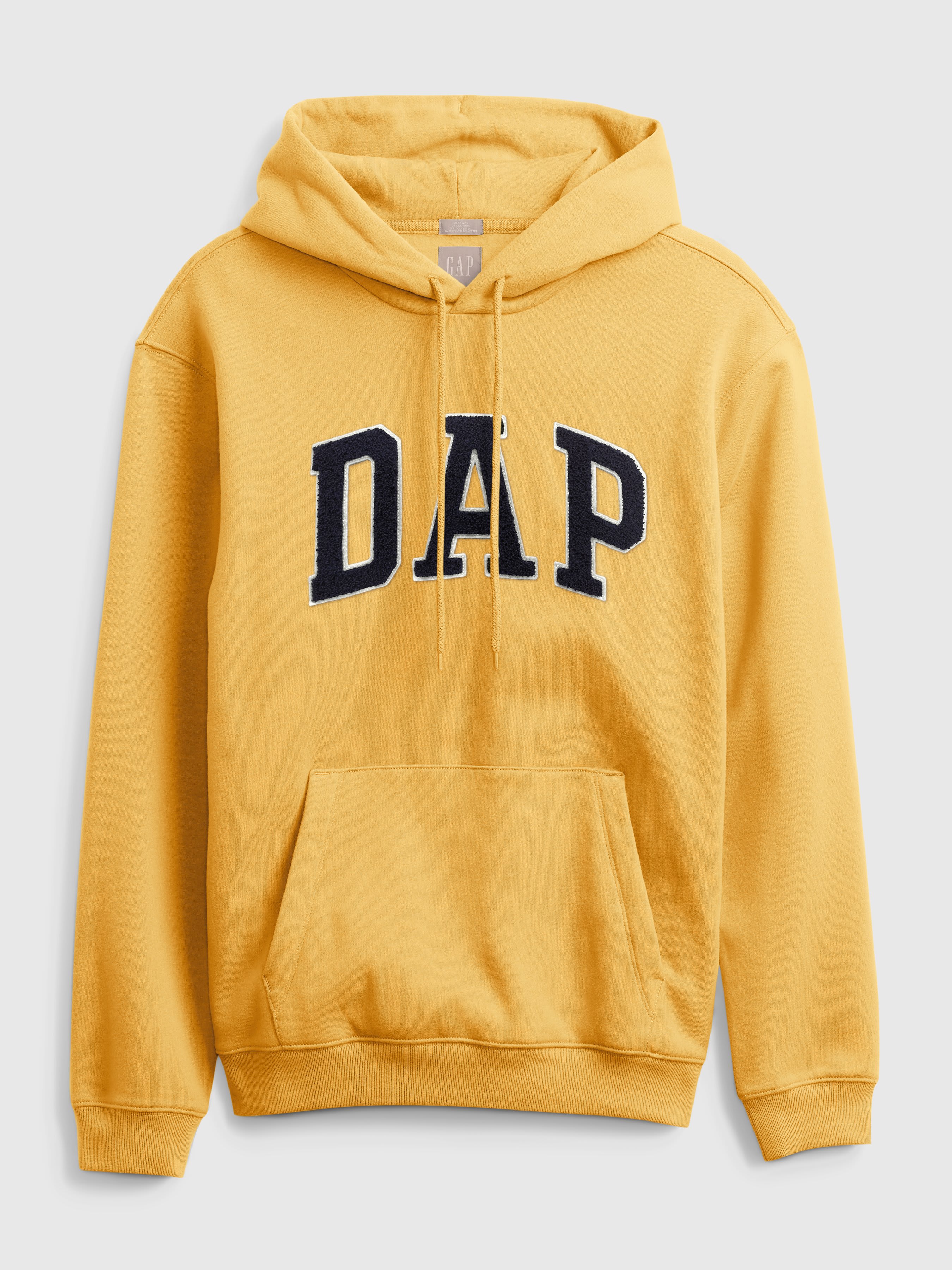 dap