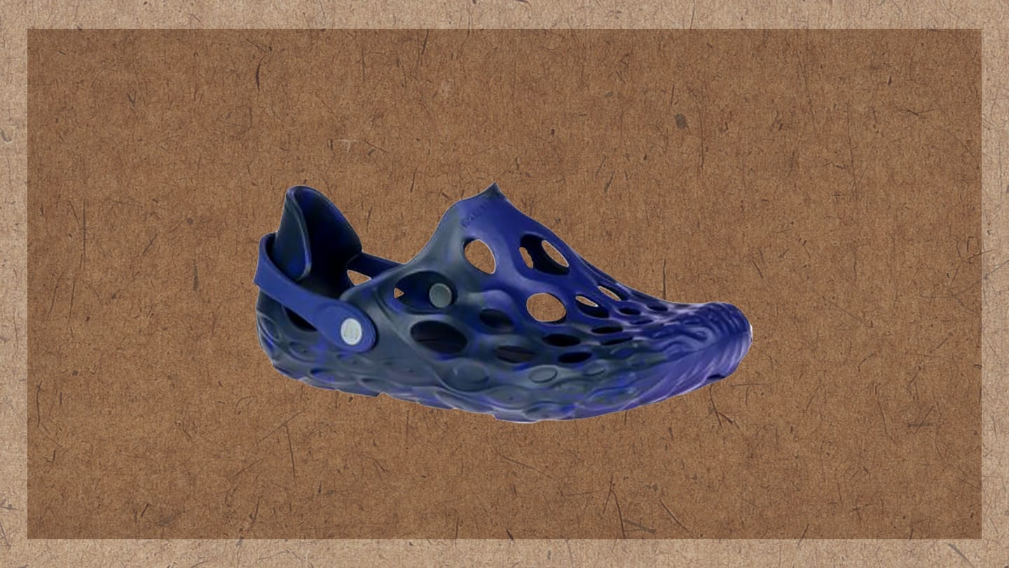 Merrell Water Shoes