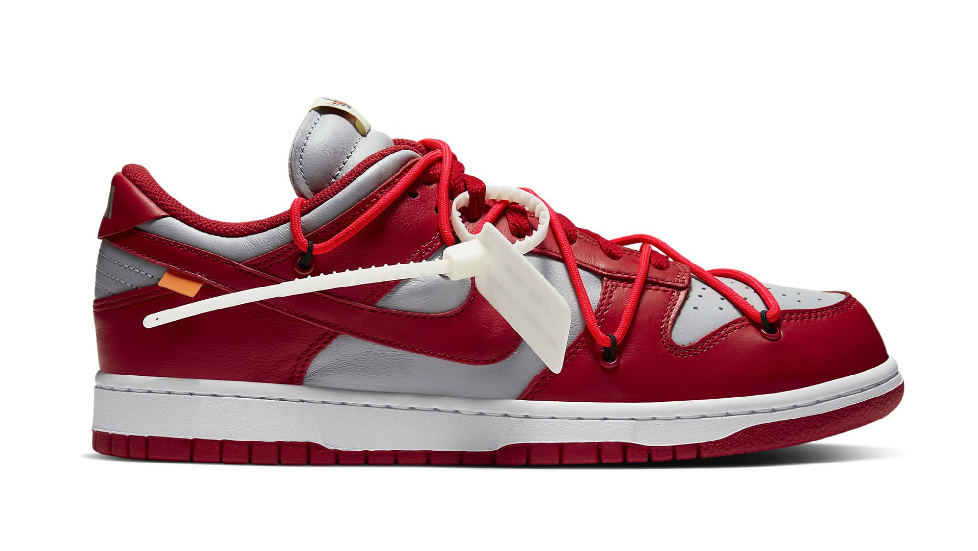 off-white-nike-dunk-low-university-red-wolf-grey-ct0856-600-release-date