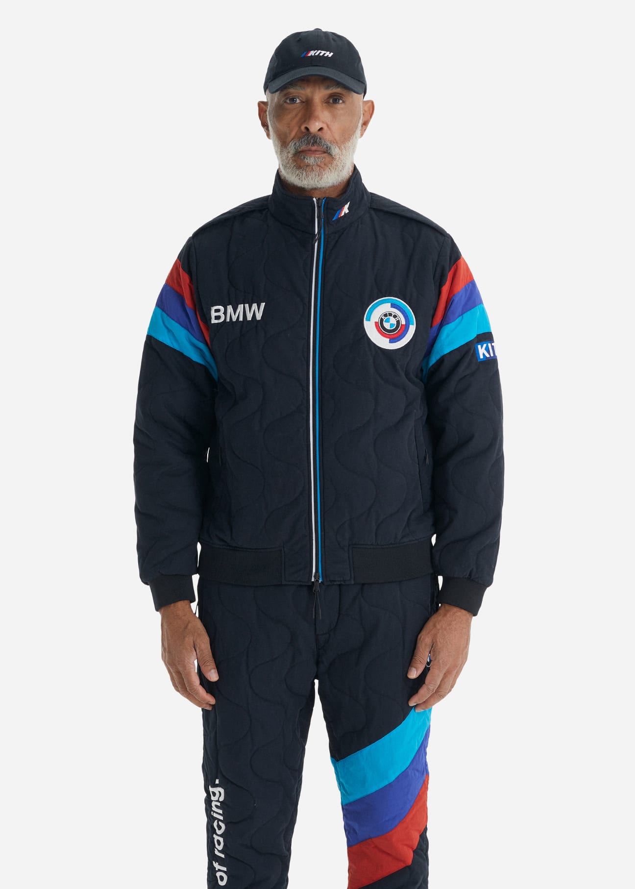BMW Mechanic overall, Work Wear jumpsuit, Boiler Suit, Workwear Coveralls |  eBay