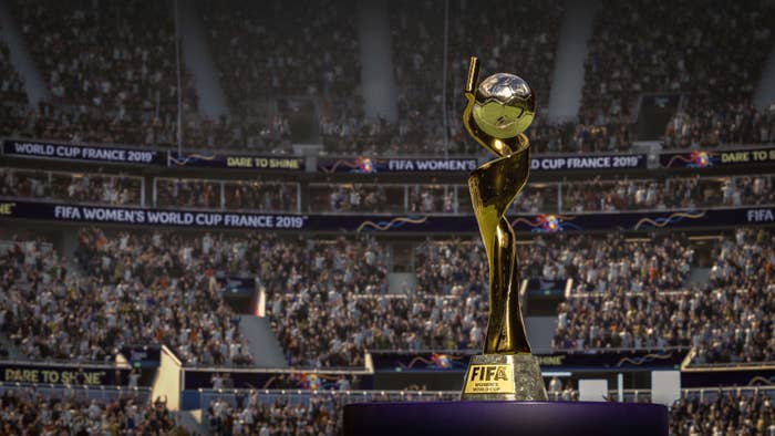 fifa-19-womens-world-cup