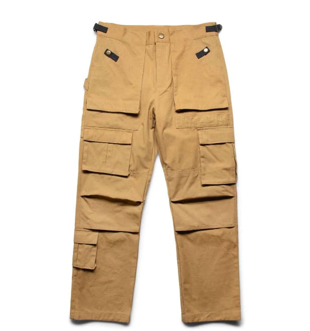Bodega Cargo Pants 2.0