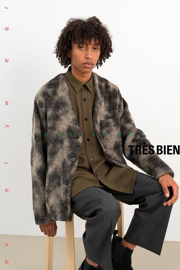 tres-bien-everywear-collection-fall-winter-2021-1