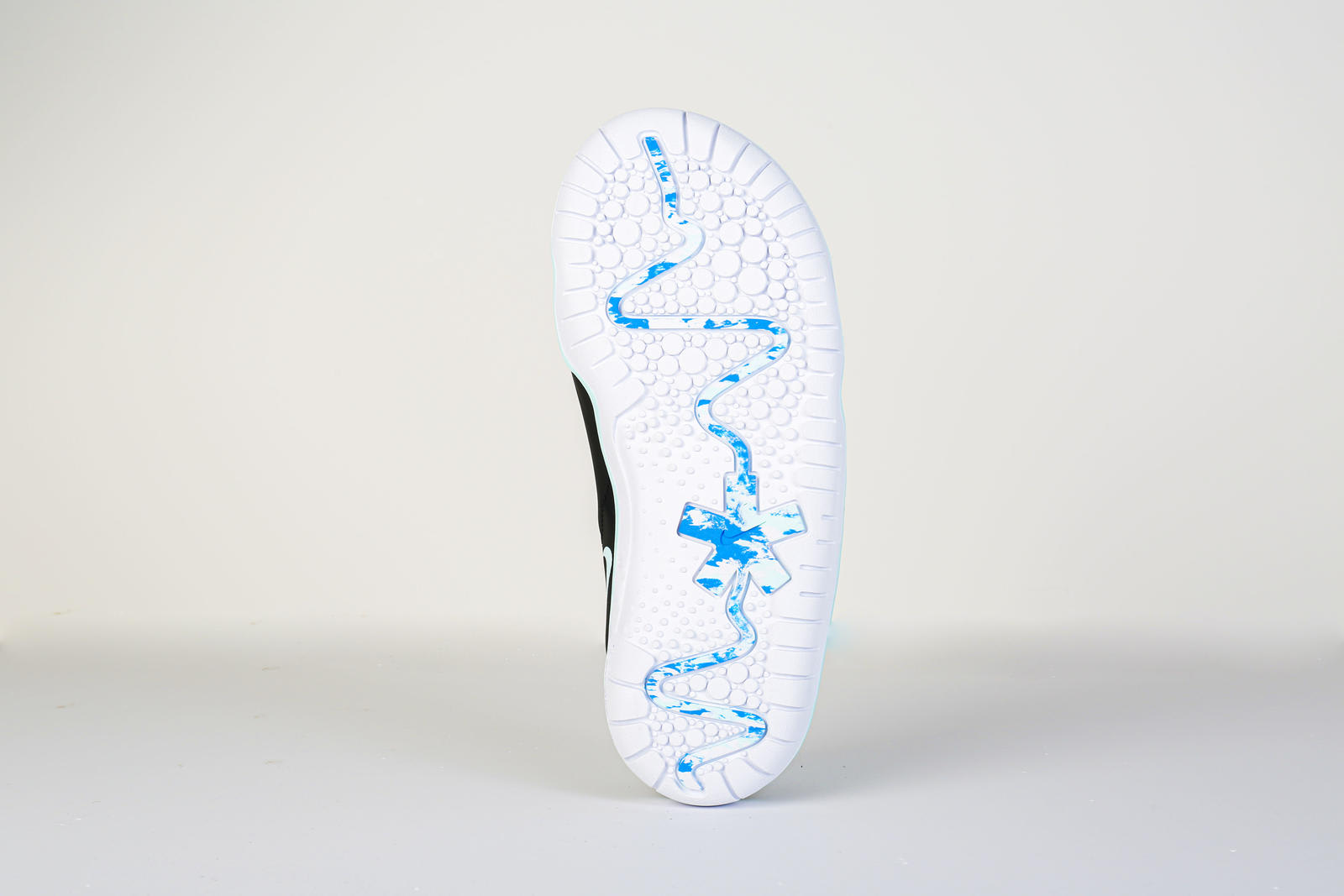 pecho traicionar melón Nike Is Making Nurse Shoes Cooler | Complex