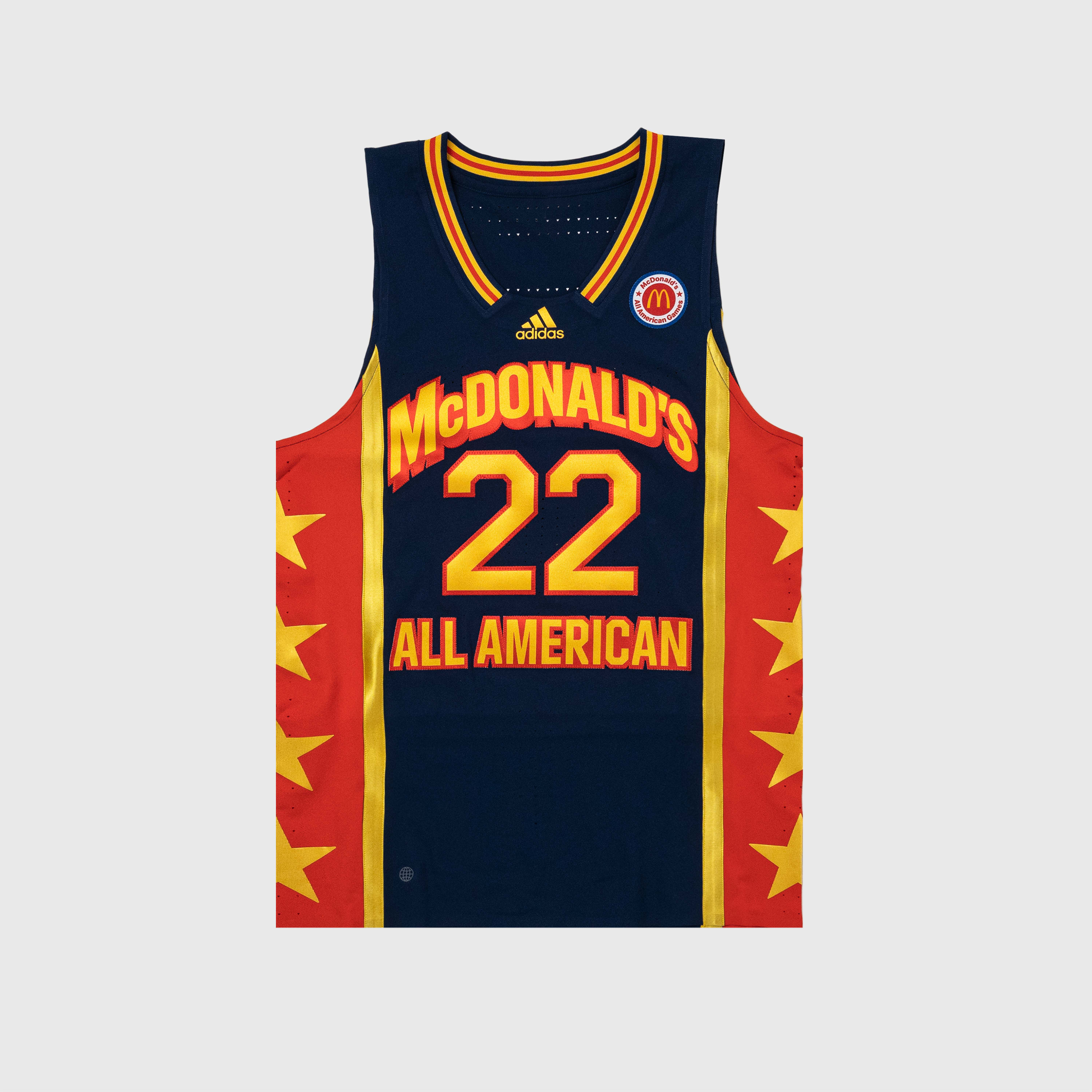 adidas-2012-mcdonalds-all-american-game-uniform-west