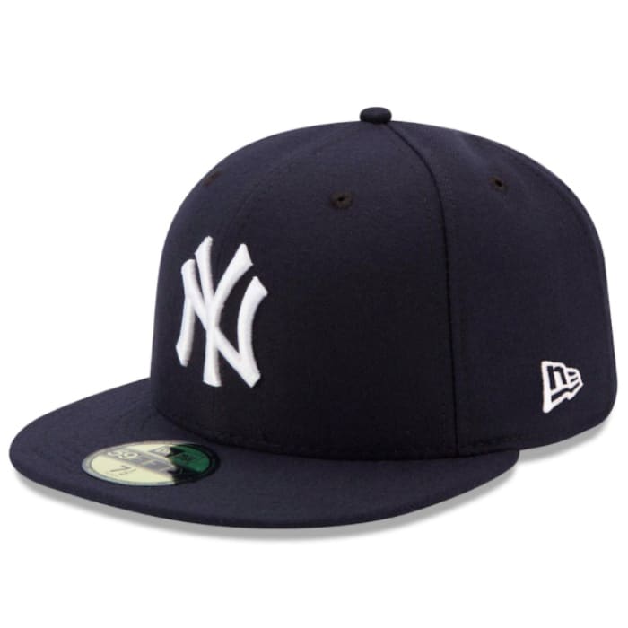 new-era-yankees-hat