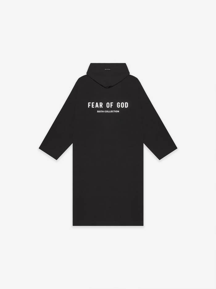 fog