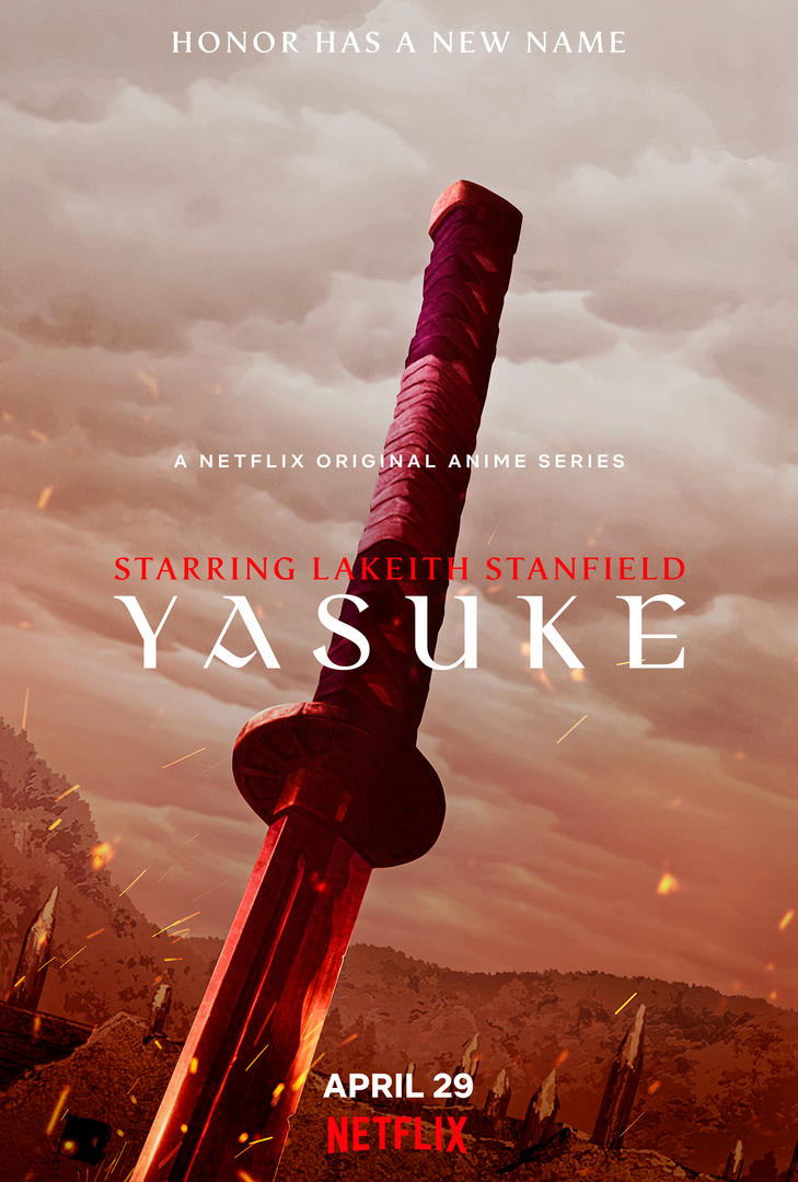 yasuke-key-art