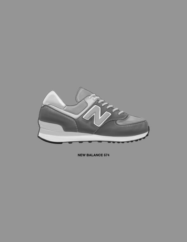 Steven Smith Sneaker Designs 3