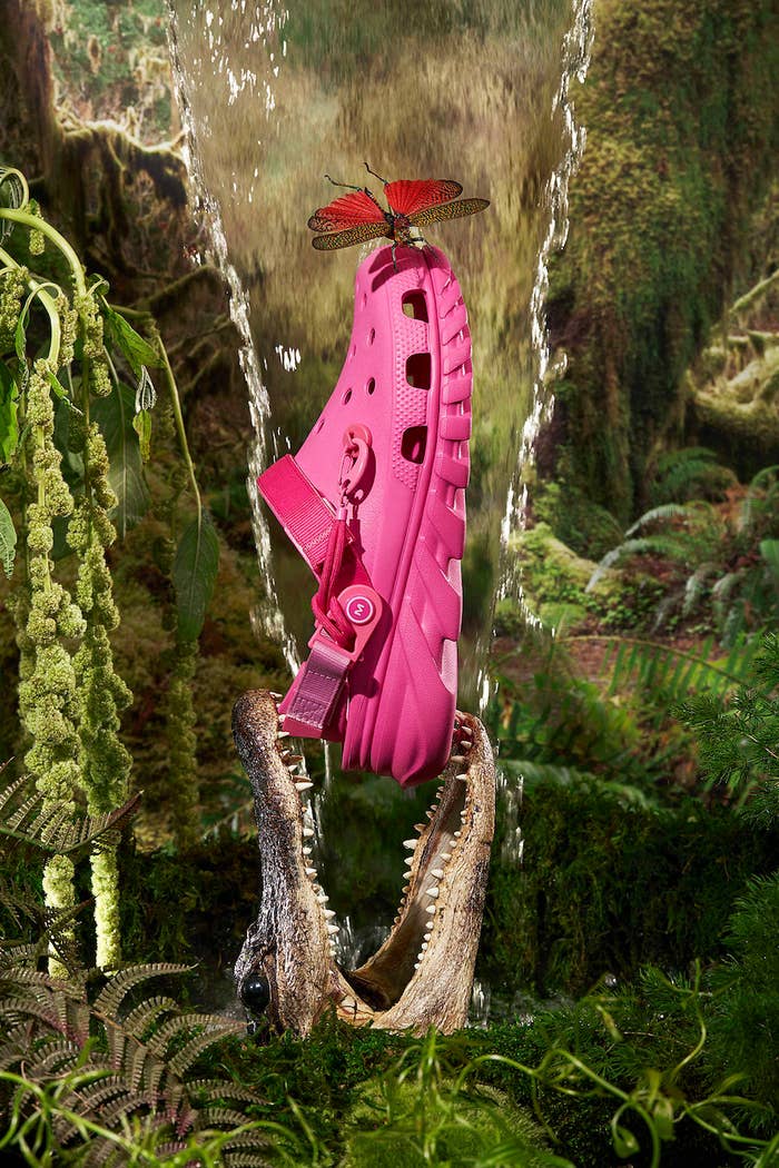 pink-croc-post-malone