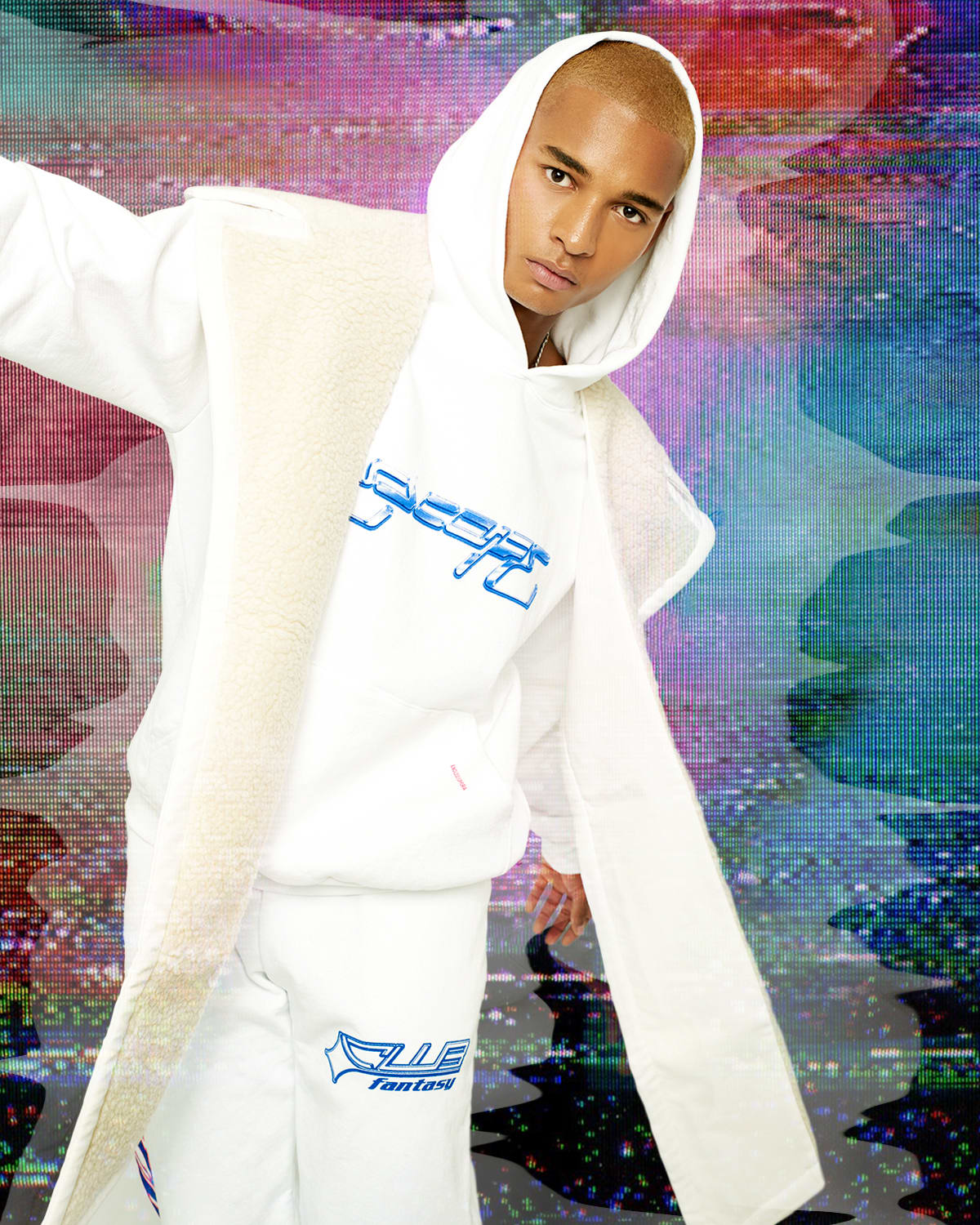 club-fantasy-collection2-2