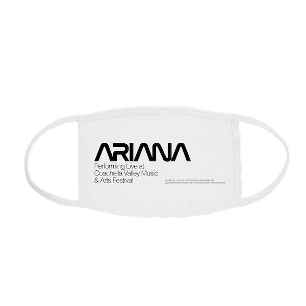 ariana-merch-9