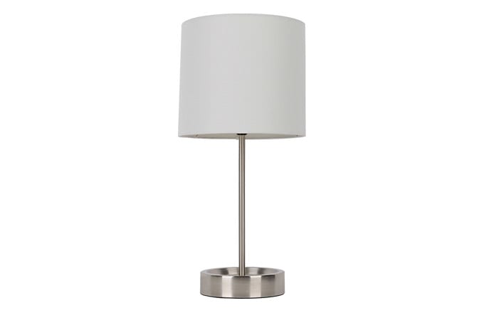 Target Lamp Complex's Space Lift