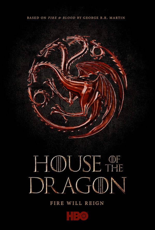 got-series-house-of-dragon