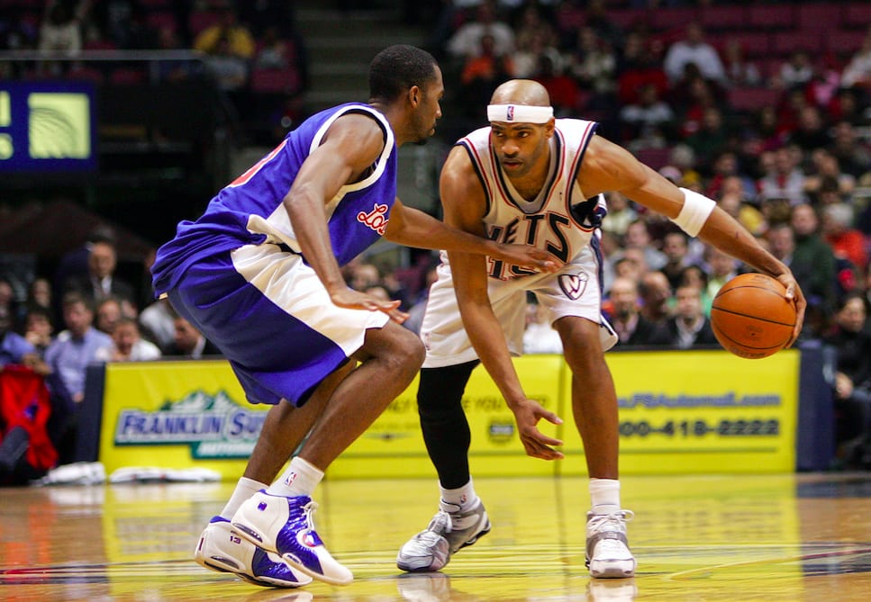 underrated-nba-players-early-2000s-vince-carter