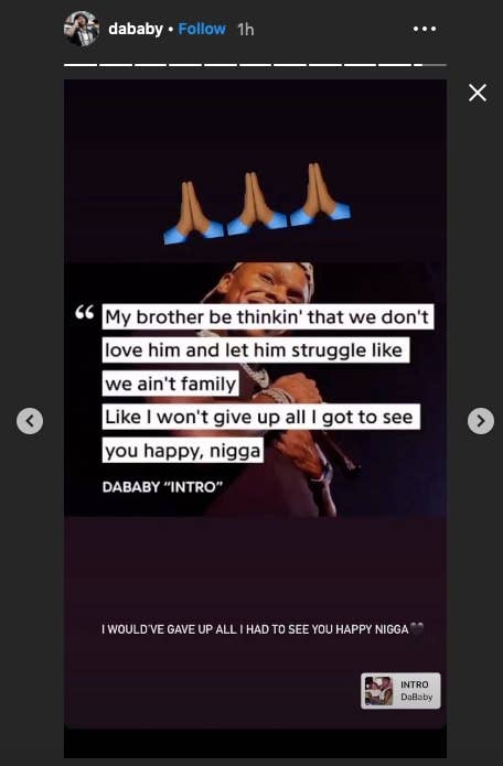 brother-dababy
