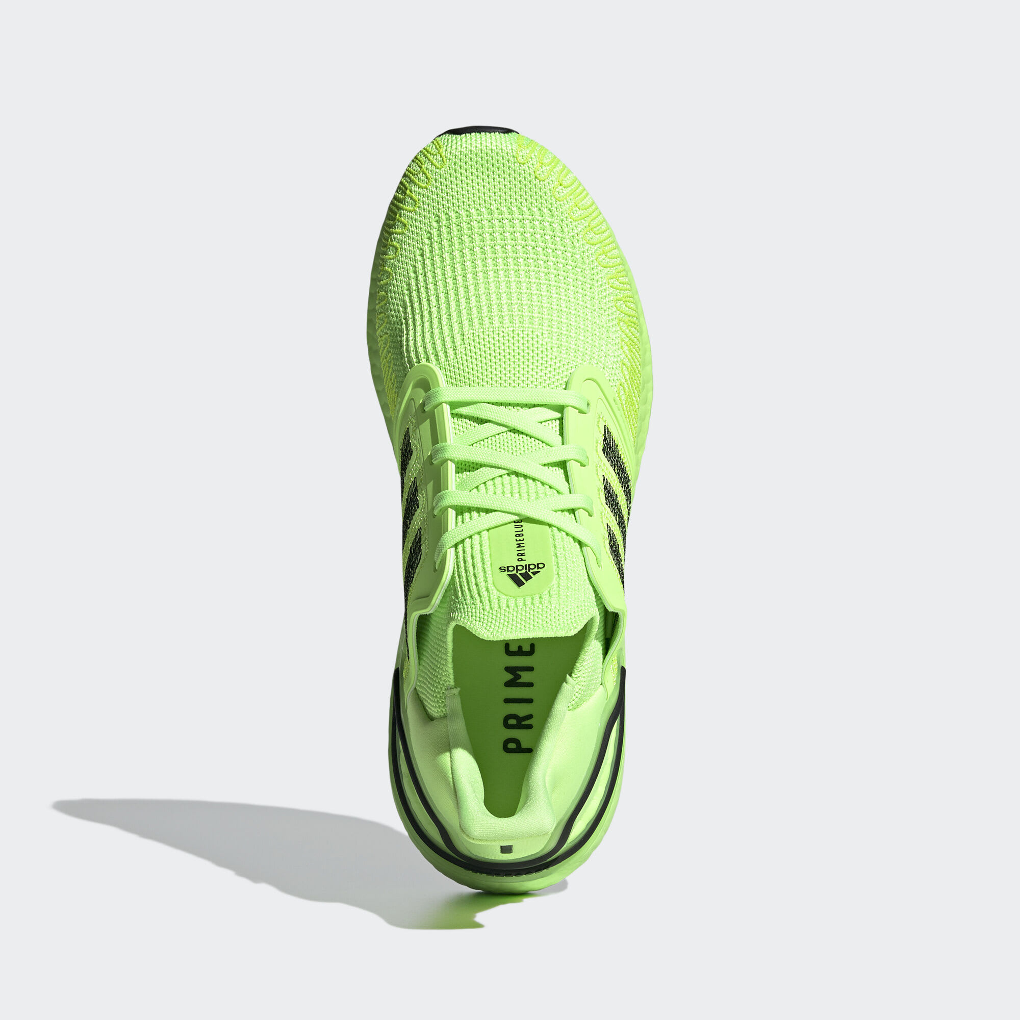 adidas-ultra-boost-20-signal-green-eg0710-top
