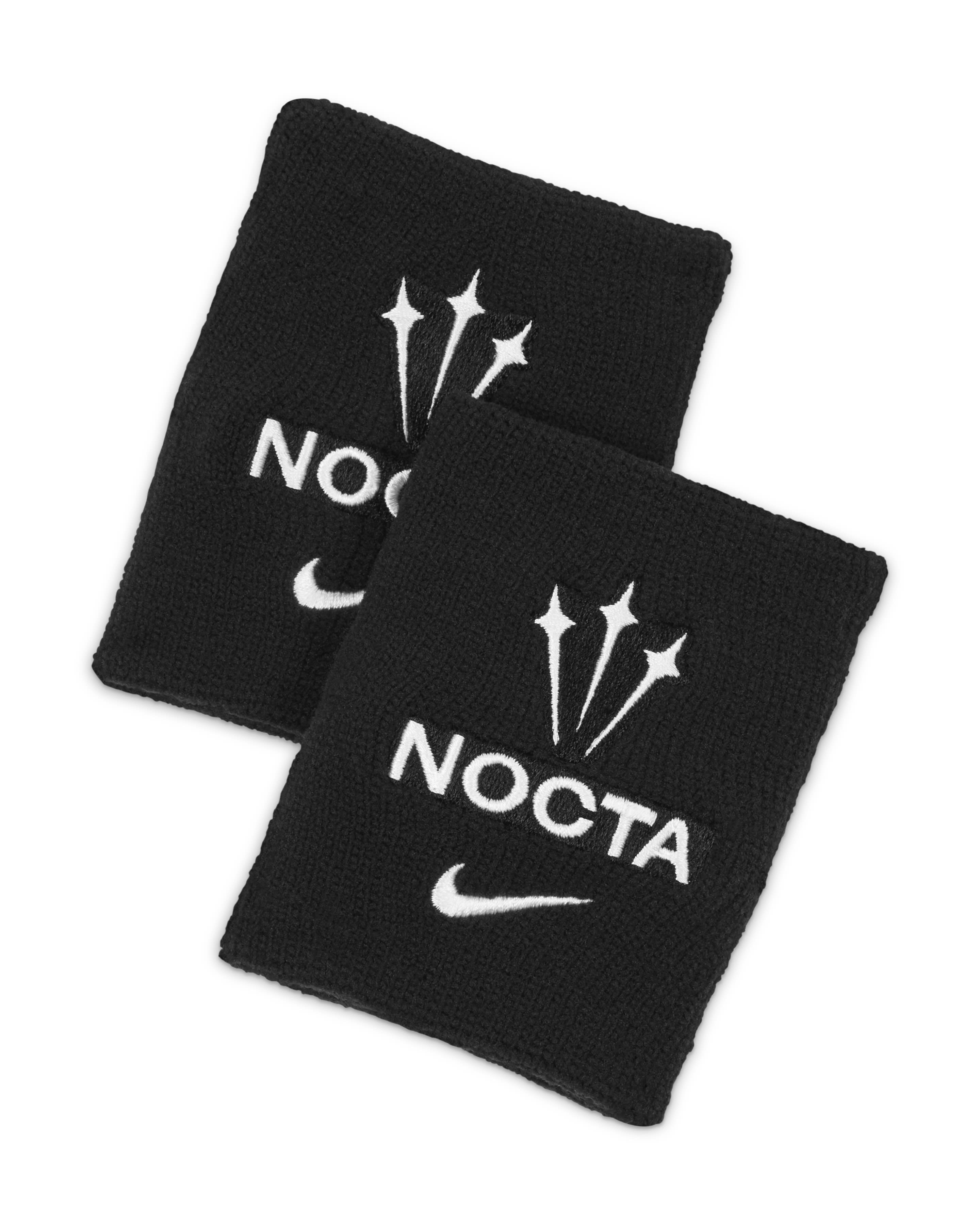 Changing face of fashion: Drake and Nike announce a collaborative  sub-label, Nocta - Luxurylaunches