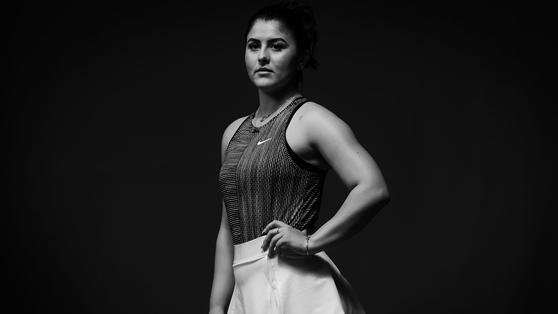 bianca-andreescu