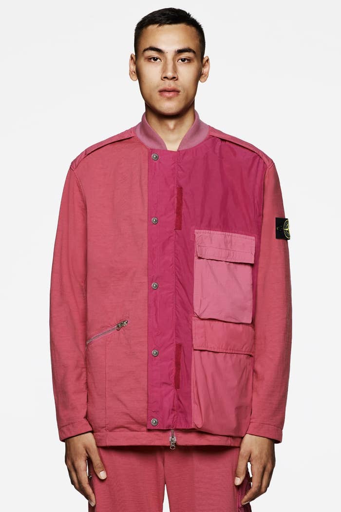 stone-island-spring-summer-2023-mix-fabric-hype-tc-8