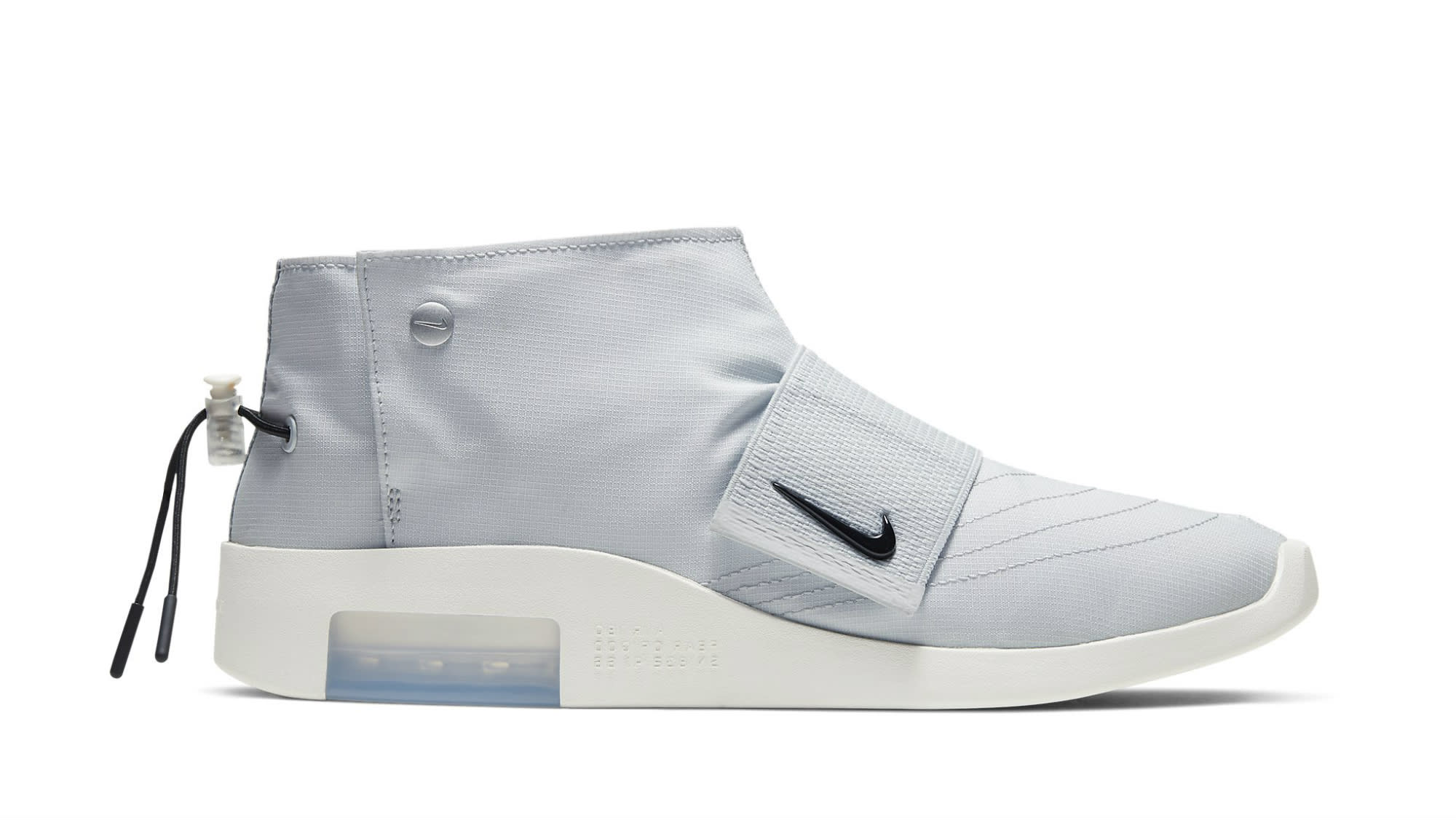 nike-air-fear-of-god-moccasin-pure-platinum-at8086-001-release-date