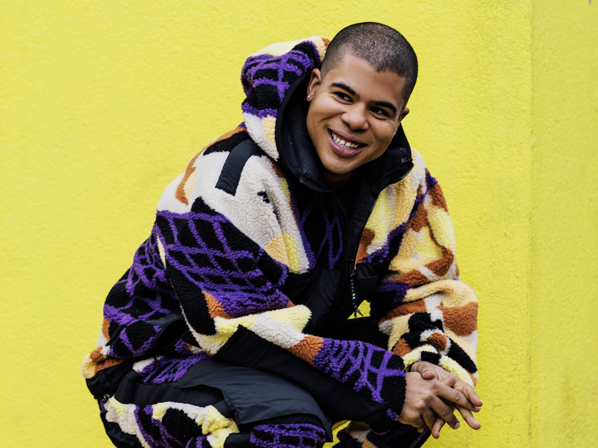 ilovemakonnen