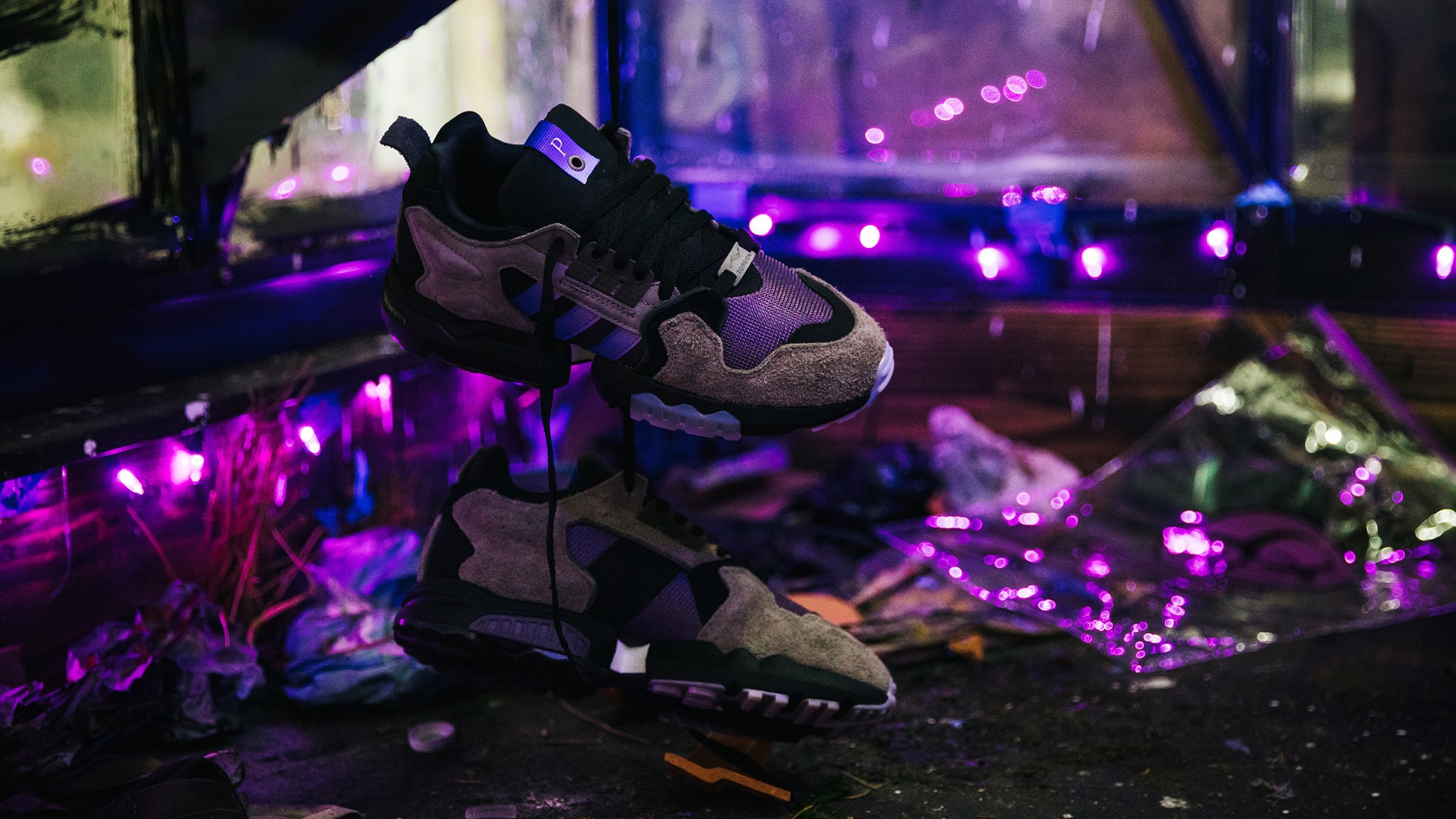 packer-shoes-adidas-consortium-zx-torsion-mega-violet