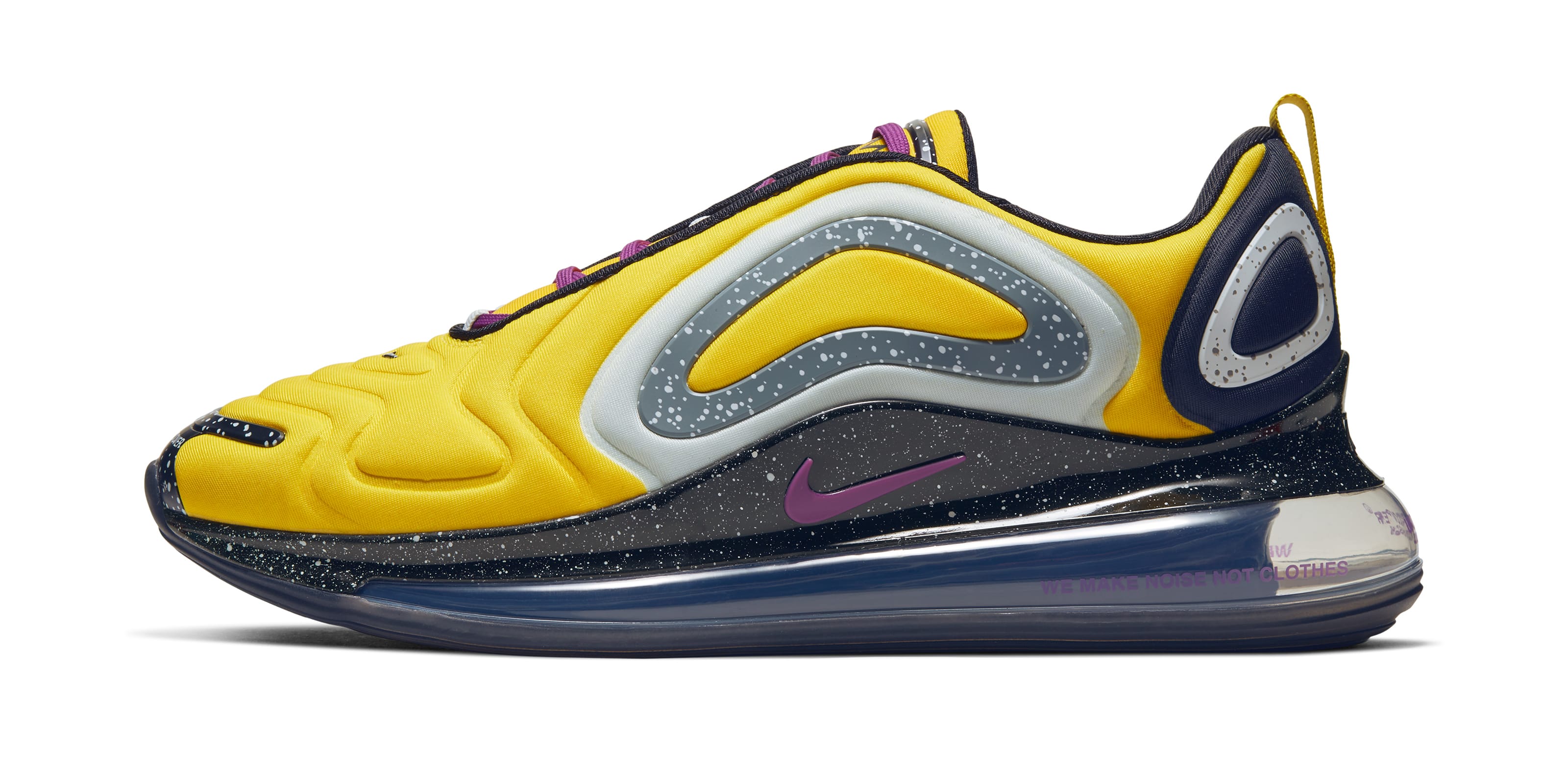 undercover-nike-air-max-720-yellow-lateral
