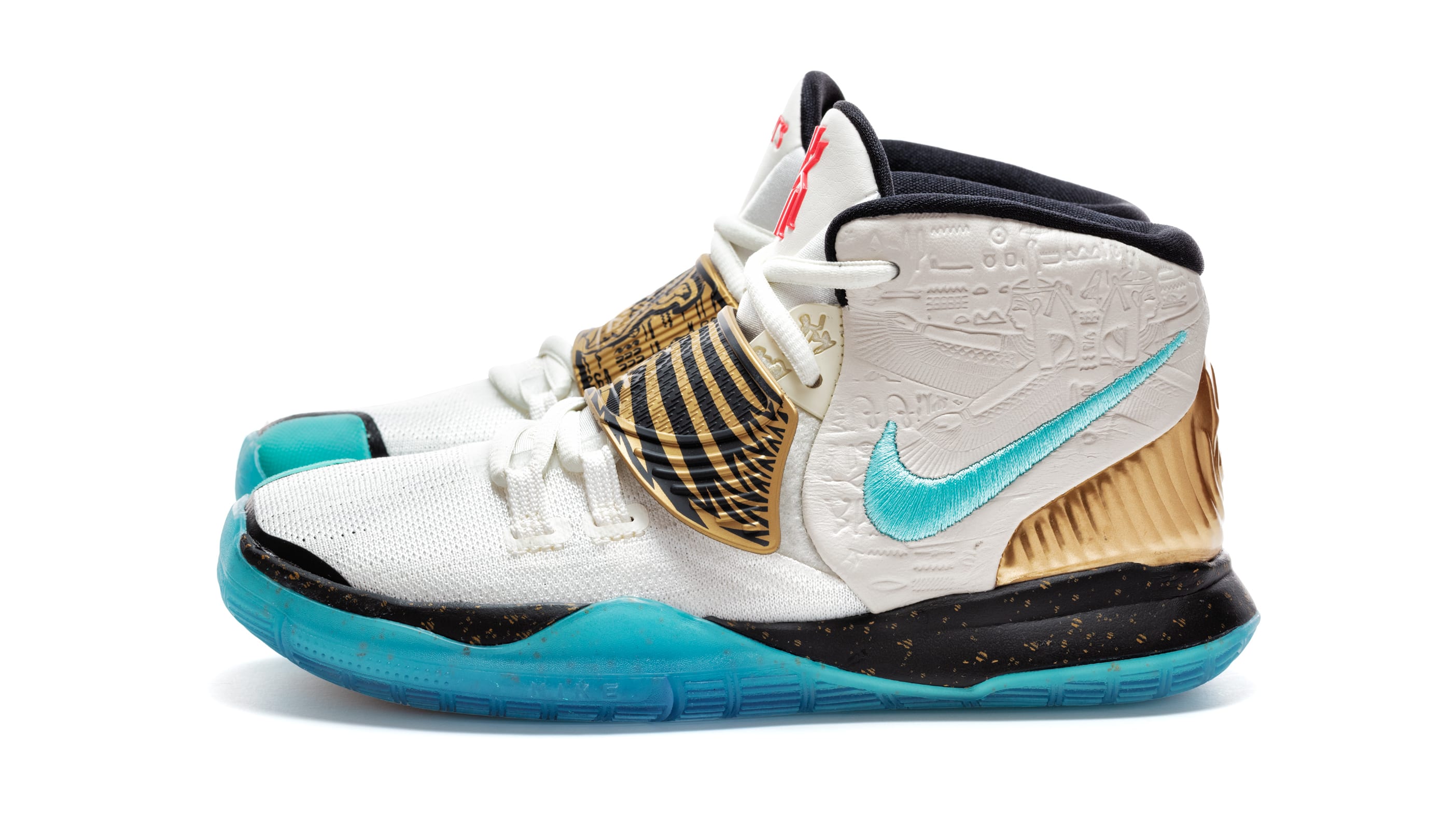 concepts-nike-kyrie-6-gs-golden-mummy-lateral-cv5572-149