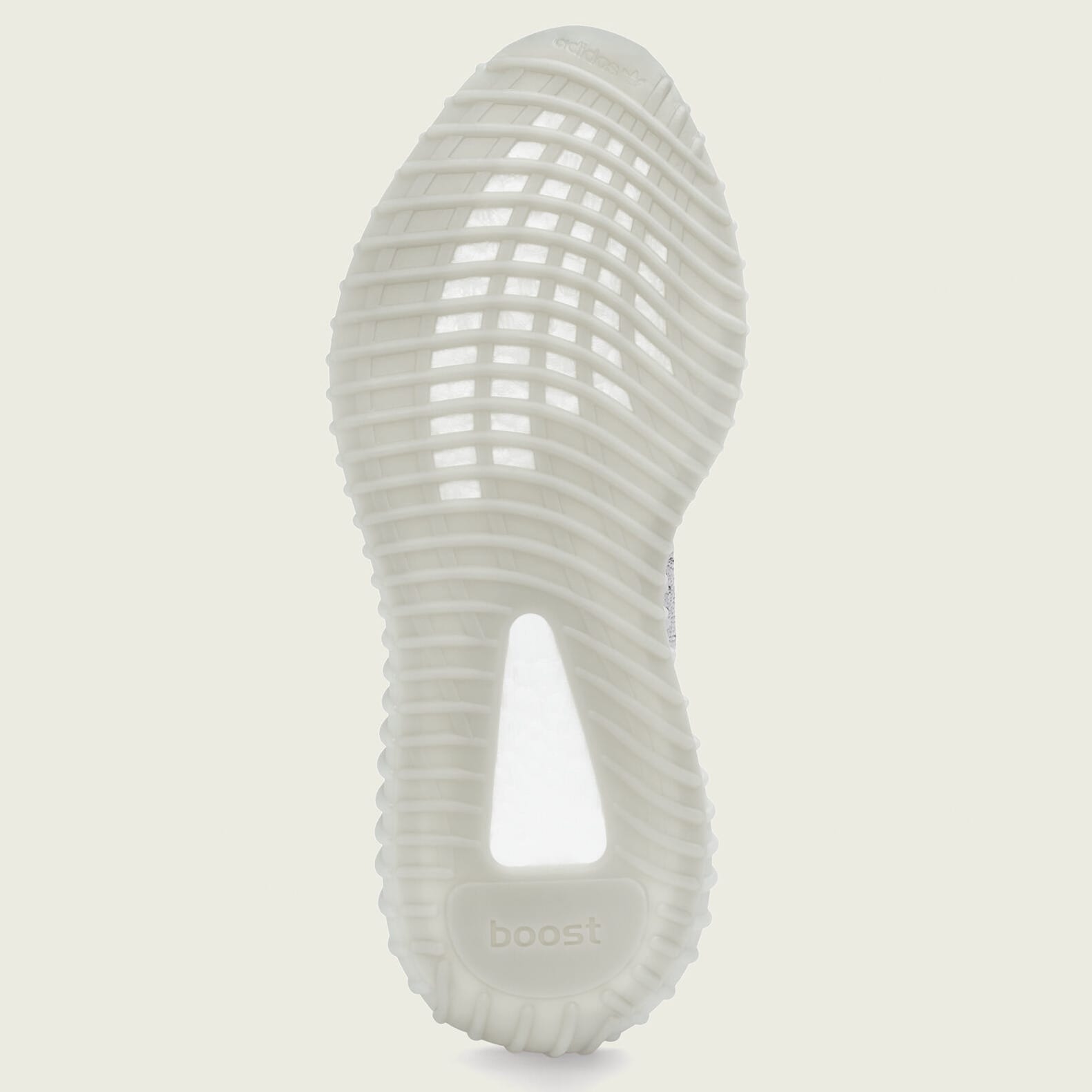 adidas-yeezy-boost-350-v2-tail-light-fx9017-outsole
