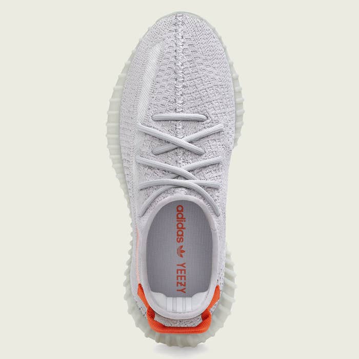 adidas-yeezy-boost-350-v2-tail-light-fx9017-top