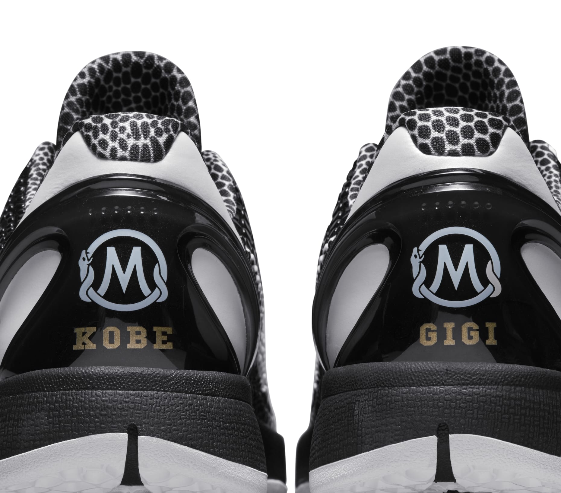 Mambacita Sweet 16' Nike Kobe 6 Release Details | Complex