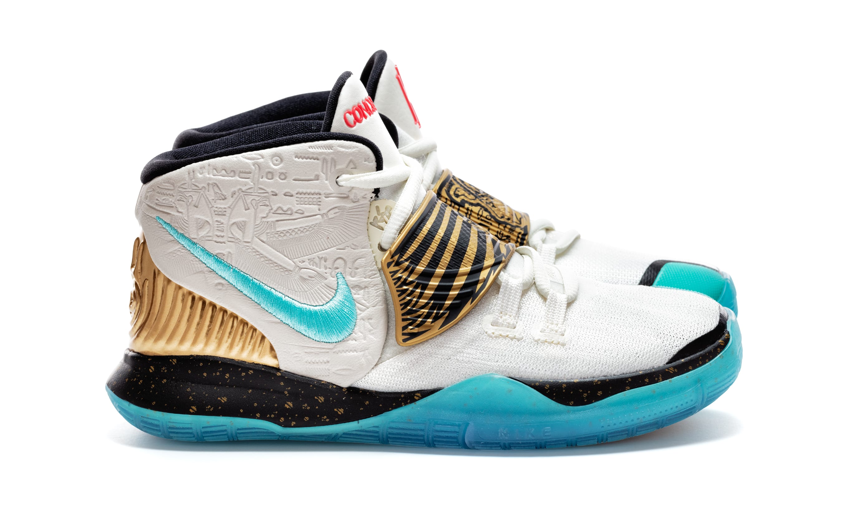 concepts-nike-kyrie-6-gs-golden-mummy-lateral-cv5572-149