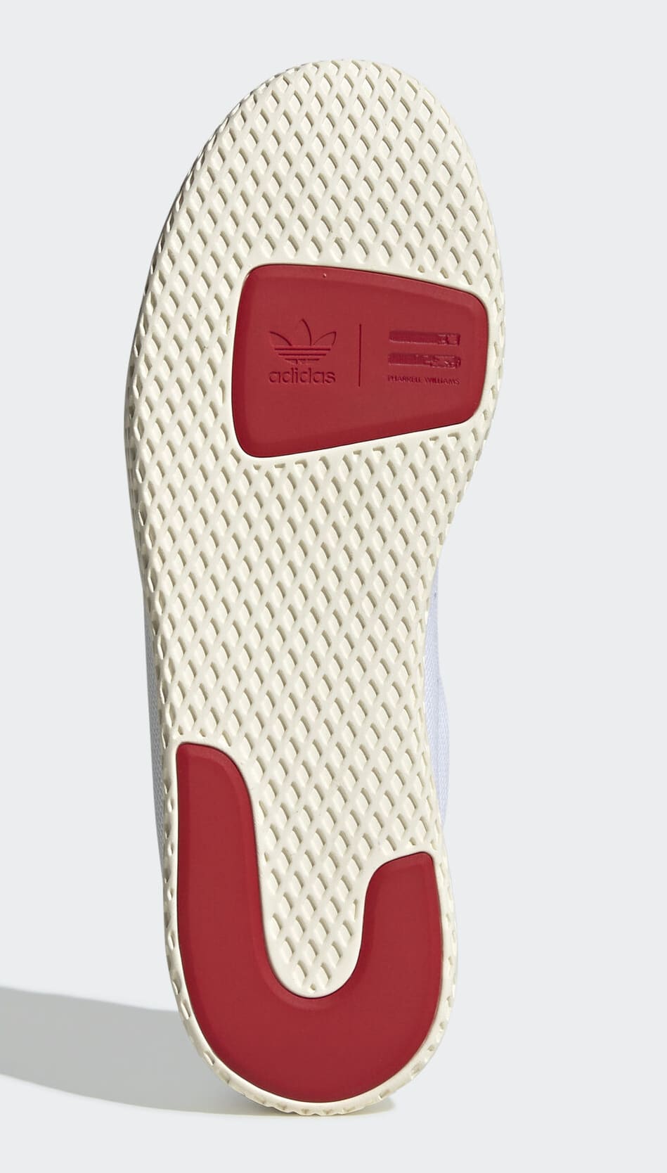 human-made-adidas-pharrell-tennis-hu-ef2392-outsole